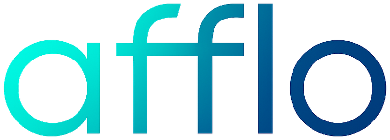 afflo